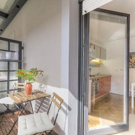 ليوبليانا Apartments Fine Ziherlova الغرفة الصورة